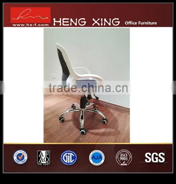 Super quality new products executive best type of office chair