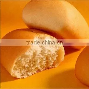 LHSM-11Sweet Toast Bread Forming Machines for sale