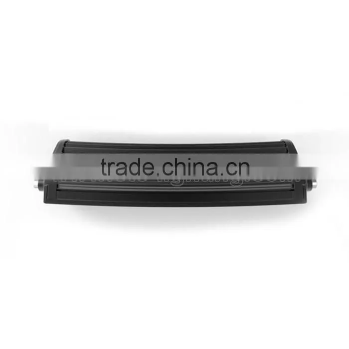 Top Class High Brightness Ip67 Used Lightbars Wholesale