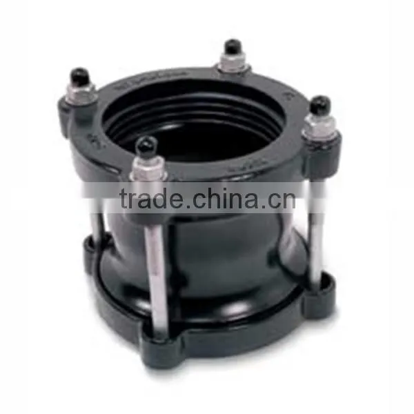 stainless steel flexible joint