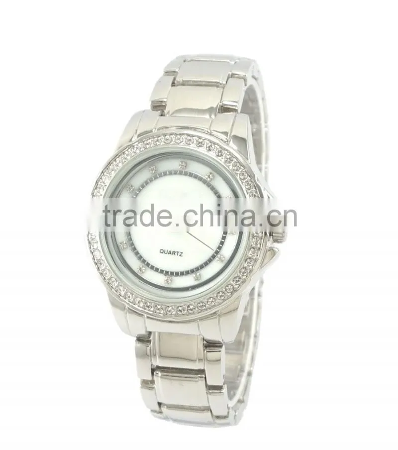 New models from Doris Watch ladies bracelet wrist watch