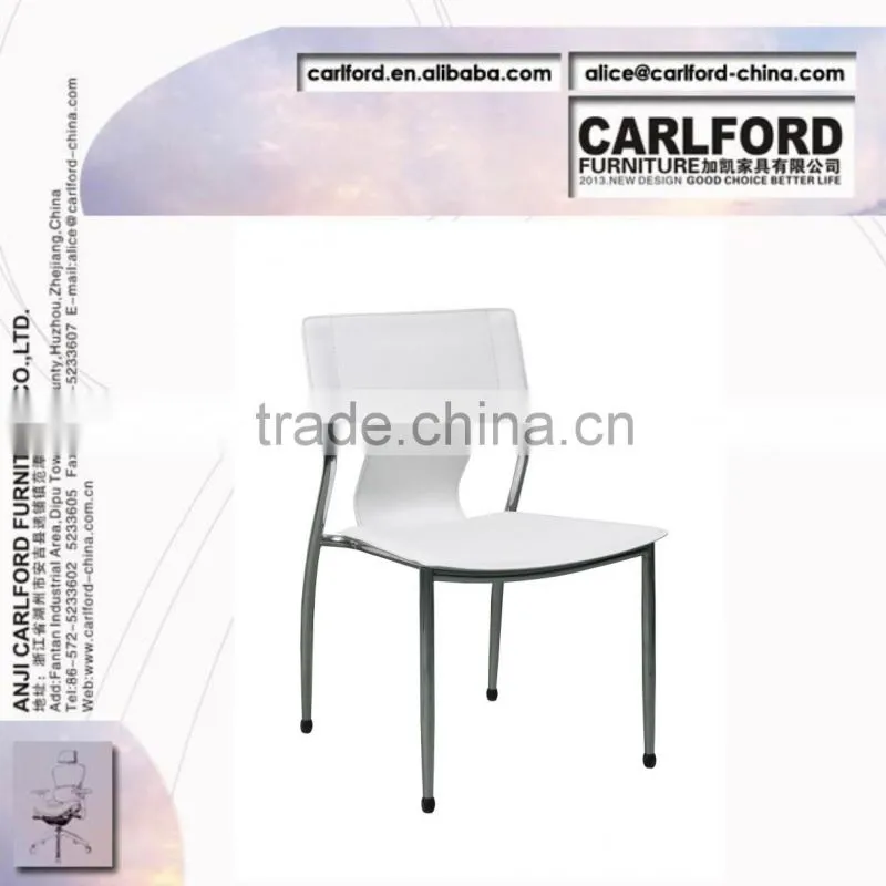 Chair furniture 2013 office chair office furniture stackable chair ISO TUV D-8023
