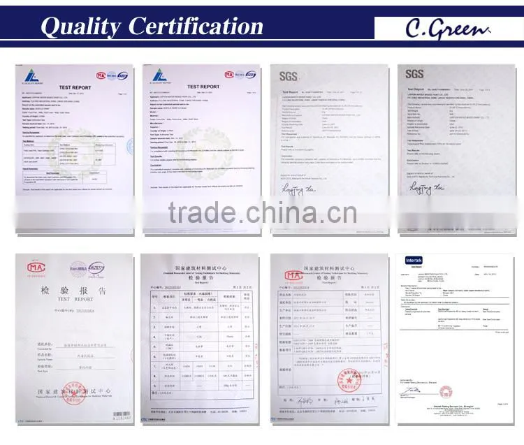 hot selling children DIY water color paint