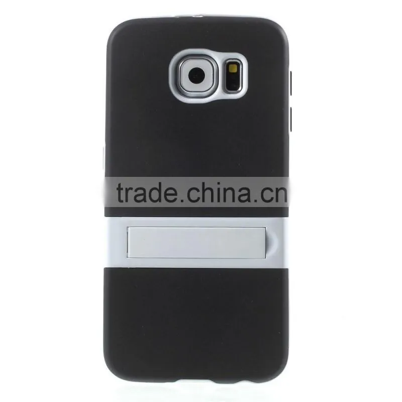 tpu case for samsung s6; for samsung galaxy s6 back case, shell case for s6
