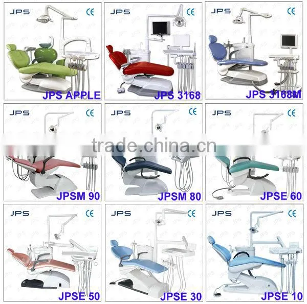 Korea Dental Unit JPSE 20A BEST SELLER