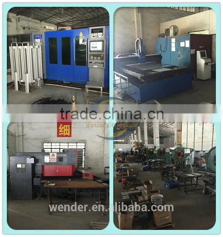 80kg stainless steel commercial ice cube maker