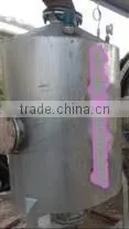 LOW PRICE and High quality waste oil distillation equipment