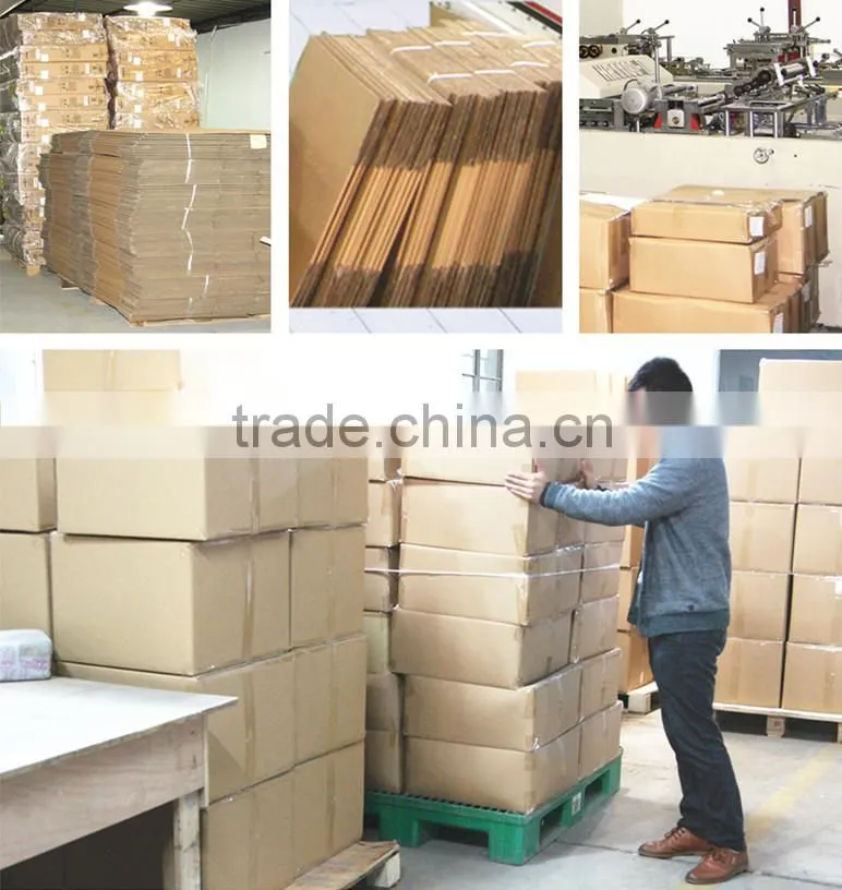 Cream paste class cosmetics daily appliance outer packing