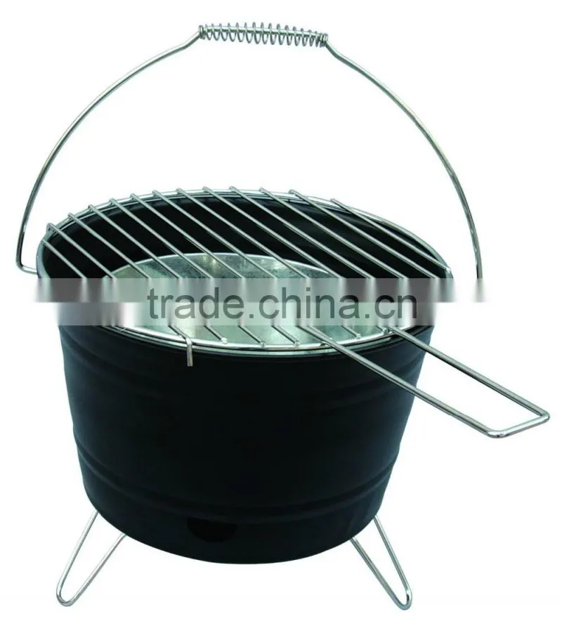 Wholesale portable teppanyaki grill with GS certificate