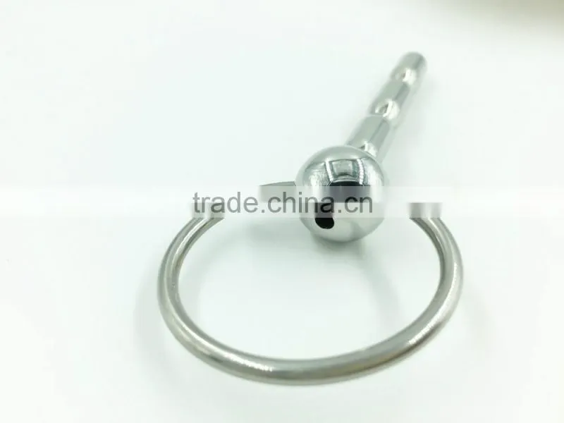 CTDA-004 Premature Ejaculation Delay Ejaculation Products Stop Premature Ejaculation Spray