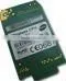Wavecom wireless gprs module