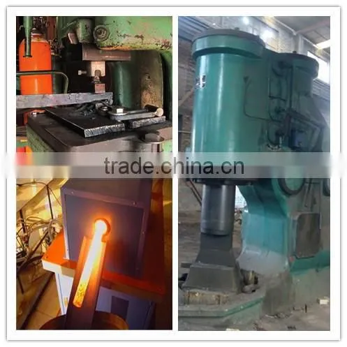 MILLING MACHINE VICE PRICE