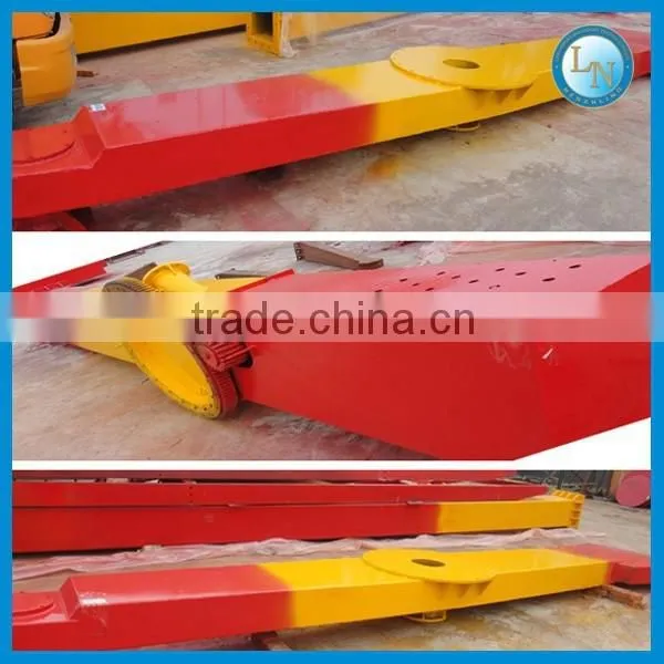 Outdoor thrilling adult games equipment top spin rides for sale