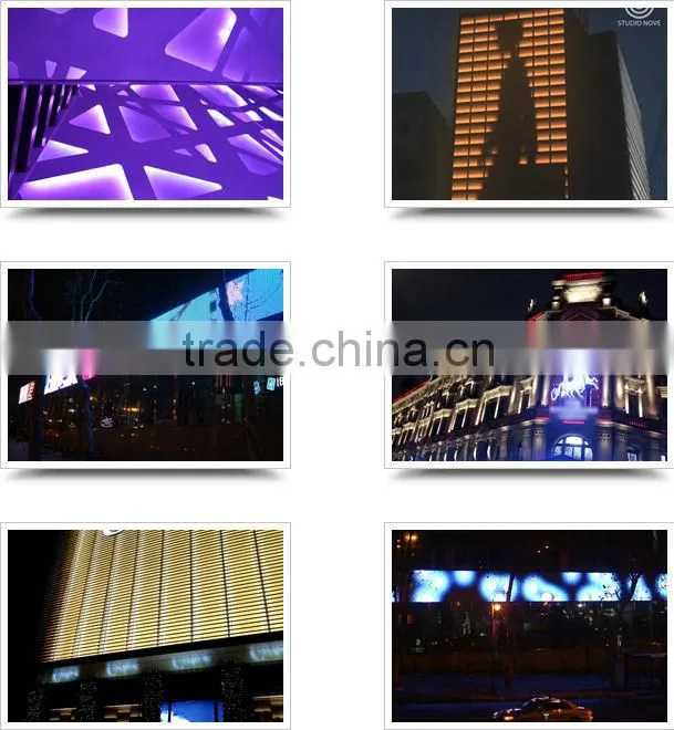 water resistant LED flexible ribbon spool