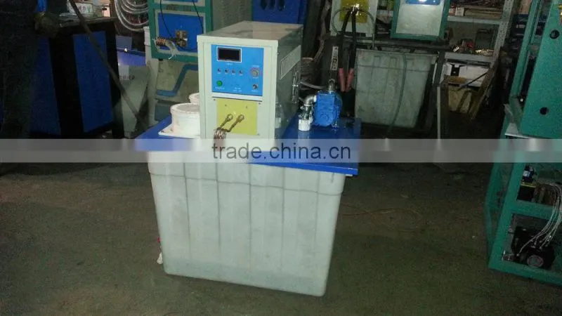Wholesale EL-GP-IV-36 iron efficient heater