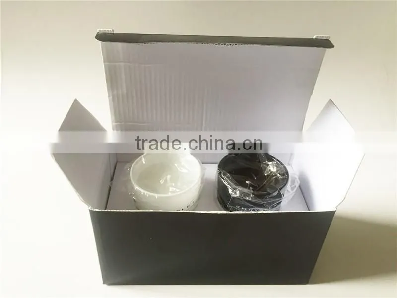 Classic Design Paper Cardboard Candle holders Gift Box