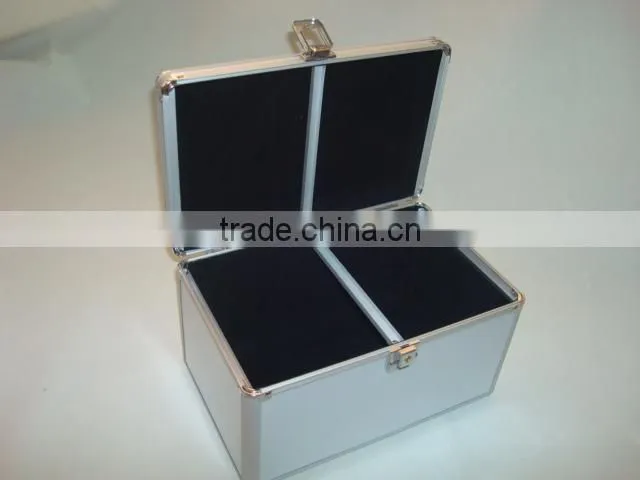 CD case round,CD carrying cases,triple CD case
