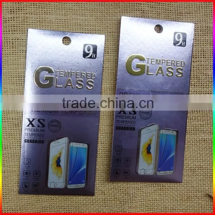 plastic blister packaging, usb cable blister packaging