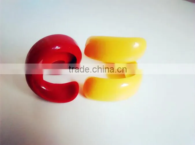 Spiral Hot Dog cutter