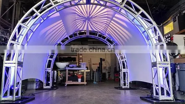 Government units for activities adjustable podiums for sale