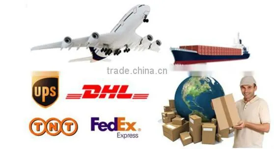 High quality 400~500MHz Wideband UHF Duplexer