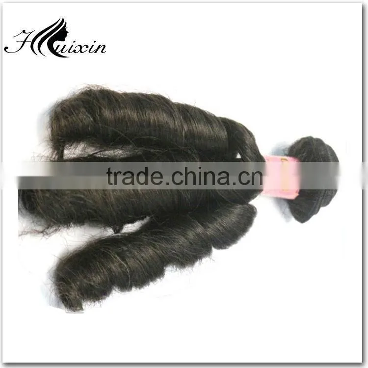 Full Cuticle Wholesale Unprocessed Virgin Filipino Hair