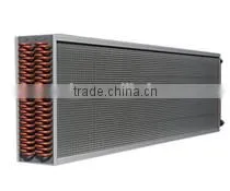 VRCOOLER customized gasket beer plate heat exchanger