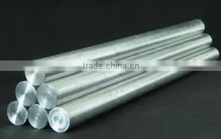 Xinghua Zhonghai Stainless Steel Products Co., Ltd. company overview - view 1