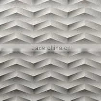Stone Antique Wall Hanging