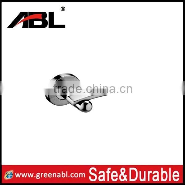 SUS 304 or 316 customize door handle