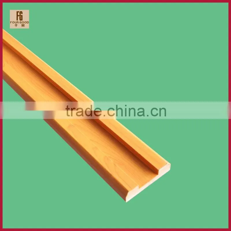 Chrom-plating steel pipe for shops clothes displaying 008