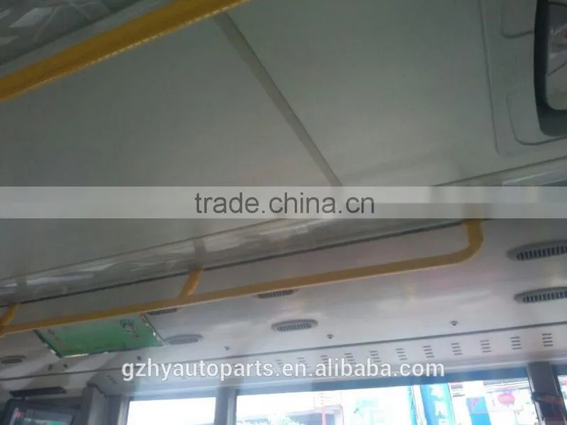 Plastic Air Diffuser/Adjustable Air Diffuser for Bus