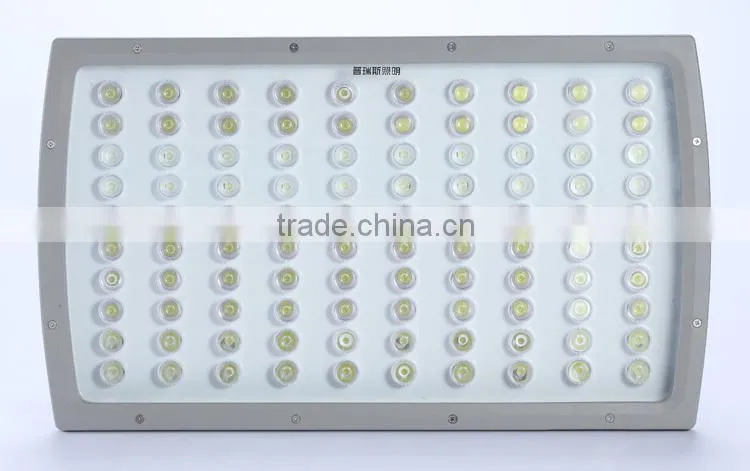 high power led flood light PS21L-150W,flood light of life 50000H