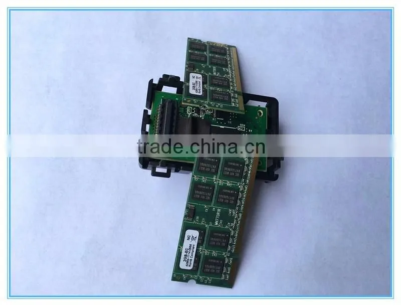 Original copier spare part electric battery for Konica Minolta Bizhub