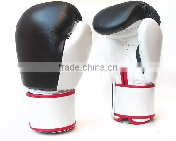 2015 Hot Sale Boxing Bag Mitts