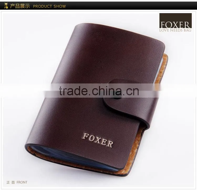 id card holder business card holder credit card holder