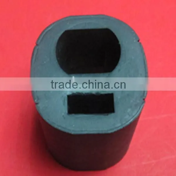 motorcycle rubber bushing