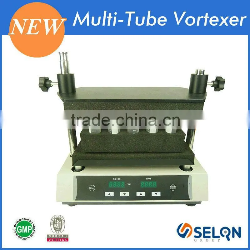 SELON DIGITAL MICROSCOPE, STEREO MICROSCOPE, ELECTRON MICROSCOPE PRICE