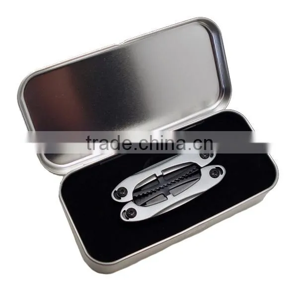 Promption Multitool products