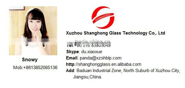 300ml glass honey/jam jar wholesale