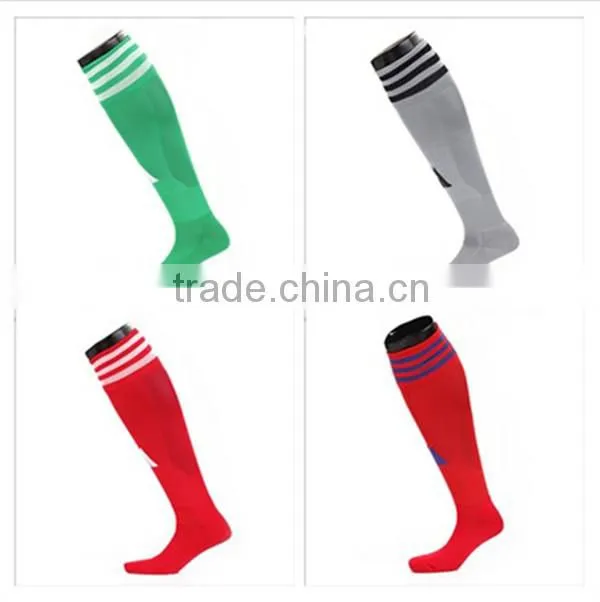 china supplier sports goods elasticated shin pads