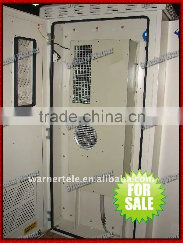 industrial solar air conditioner remote controlfor telecom battery cabinet shelter