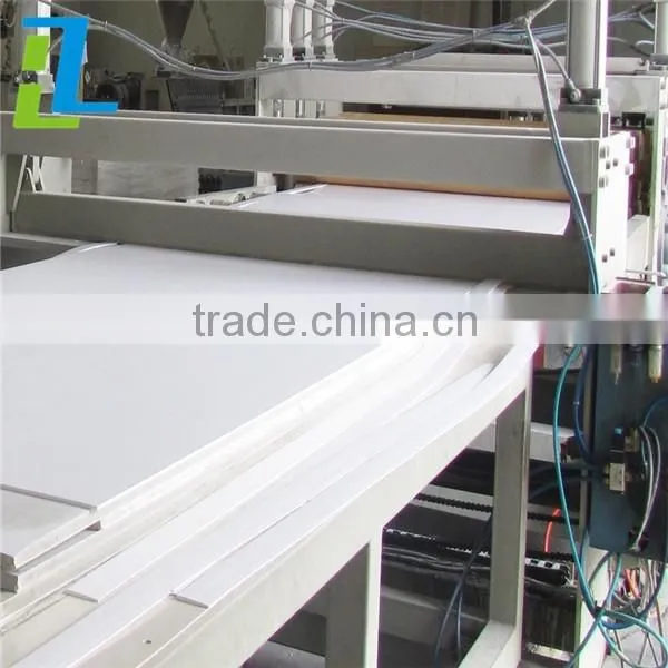 Forex PVC foam board,Advertising pvc sheet