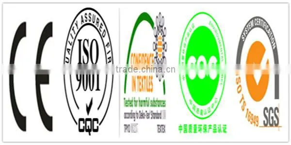190T 100% Polyester Taffeta Printing Fabric Lining Fabric PU Coated Wholesale