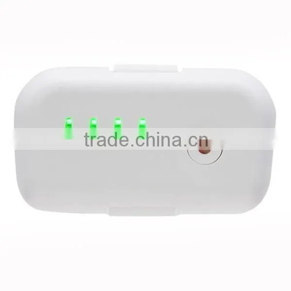 15.2V 4480mAh UAV lithium polymer battery for DJI Phantom 3