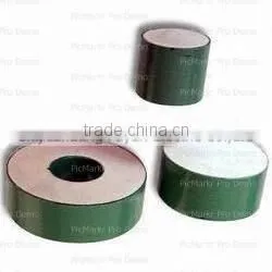 Metal Oxide Varistor For Lightning Arrester