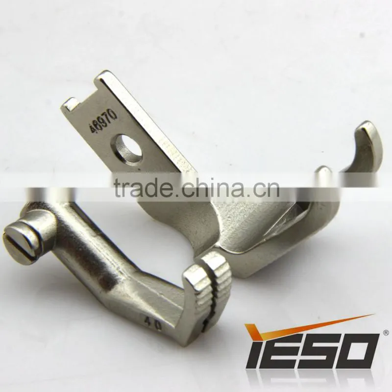 91-040470-93 91-046970-04 Walking Foot Pfaff Sewing Machine Spare Parts Sewing Accessories