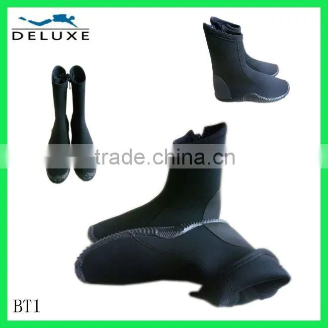 marketable spear ,fishing equipment ,boots-BT12 for sale