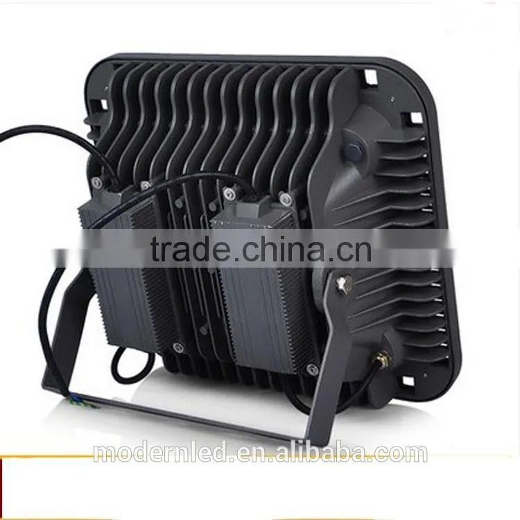 2016 new cob 50w half round wall light lamp lights
