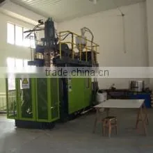 Nantong Dacon Sporting Goods Co., Ltd. company overview - view 2